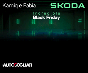 banner bskodaottobre2025-70636.gif