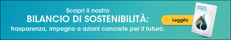 banner bsostenibilitadesktop2025-50985.jpg