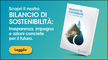 banner bsostenibilitamobile2025-54387.jpg