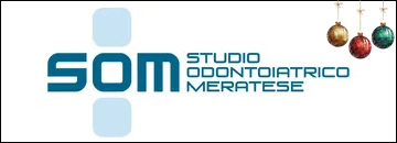 banner bstudiodentisti-2375.jpg