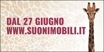 banner bsuonimobili2025mobile-99926.gif