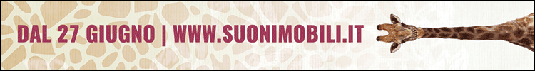 banner bsuonimobilidesktop2025-68205.gif