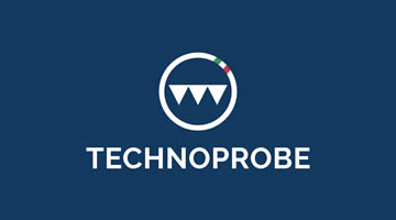 banner btechno2025mobile-71549.jpg