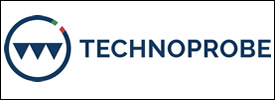 banner btechno2025sotto-46192.jpg
