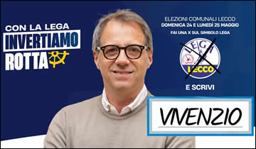 banner bvivenziohome-50900.jpg