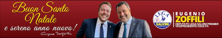 banner bzoffilidesktop-11029.jpg