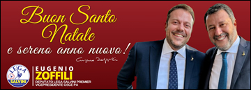 banner bzoffilimobile-38706.jpg