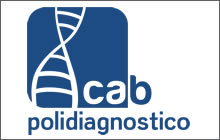 banner cabtestatabig-65850.jpg