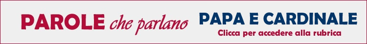 banner cardinale-84657.jpg