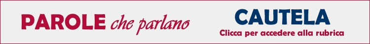 banner cautela-74500.jpg