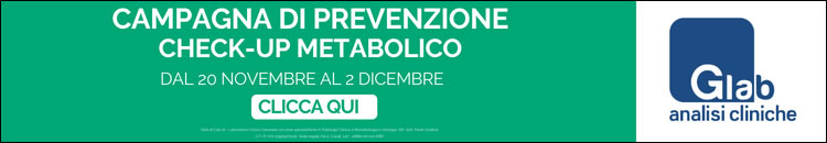 banner checkupmetabolicodesktop2011-62683.jpg