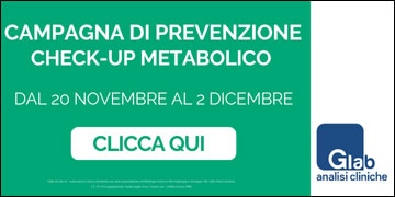 banner checkupmetabolicodx2011-76448.jpg