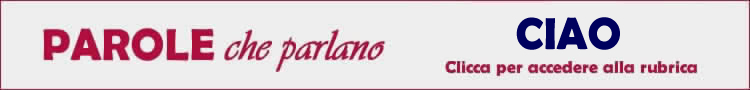 banner ciaopr-6678.jpg