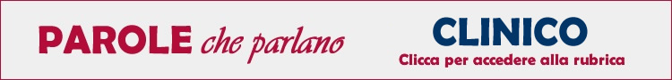 banner clinico-51737.jpg