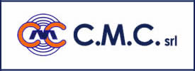 banner cmcinternosmall4701492884-64503.jpg