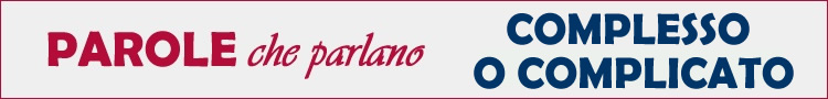 banner complesso-93194.jpg