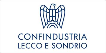 banner confindustriacornicedx43367-25334.jpg