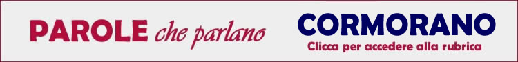 banner cormorano-92809.jpg
