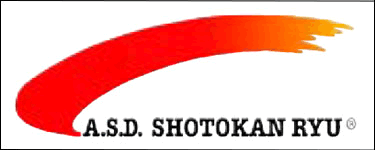 banner desktophomecorsi-78728.gif