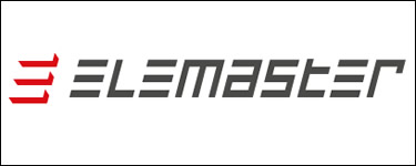 banner elemasterlomagnadesktop-64970.jpg
