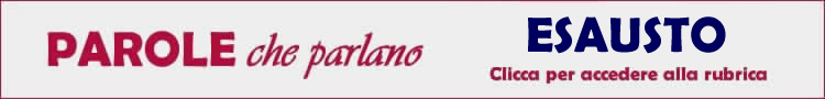 banner esausto-44130.jpg