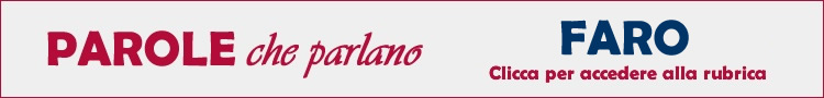 banner faro-29082.jpg