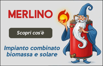 banner fmerlinocolour9503597922-52922.gif