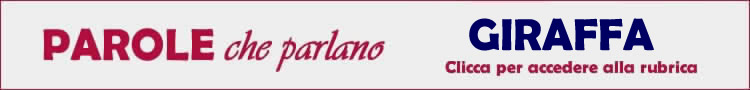 banner giraffa-60545.jpg