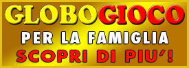 banner globobanner_1309-24907.jpg
