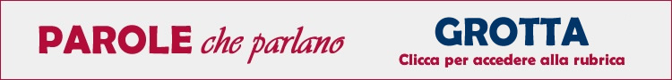 banner grotta-72272.jpg
