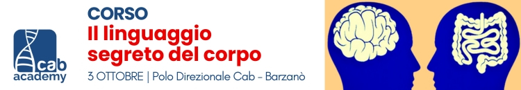 banner homelinguaggiocorpo2509-37399.jpg