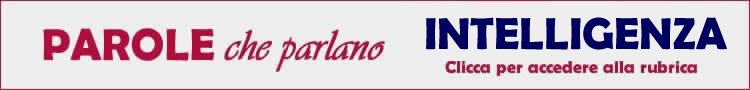 banner intelli-72514.jpg
