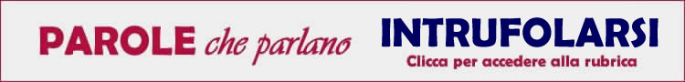 banner intrufolarsi-33967.jpg