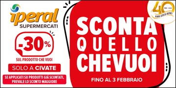 banner iperal03l-90885.gif