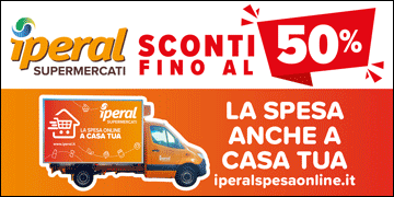 banner iperalmobile2011-19281.gif