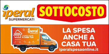 banner iperalmobile3011-647.gif