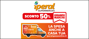 banner iperalsettembre2709-68953.gif