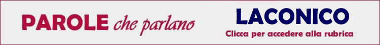 banner laconico-83229.jpg