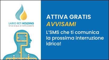 banner larioretiavvisami_360x200ok-47654.jpg