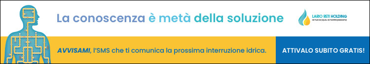 banner larioretiavvisami_750x130ok-95996.jpg