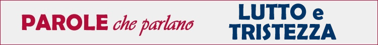banner luttotristezza-94375.jpg