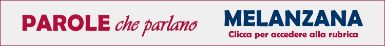 banner melanzana-1019.jpg