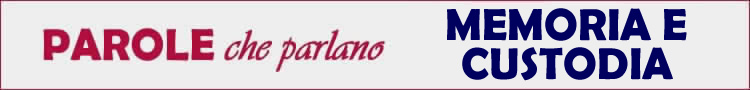 banner memoria-81011.jpg
