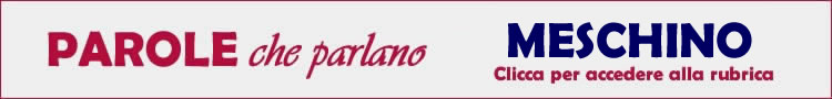 banner meschino-73555.jpg
