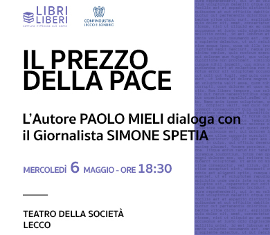 banner mieliok-34576.jpg