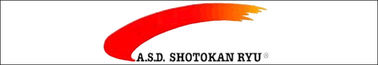 banner mobilecorsi-94240.gif