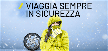 banner opelsalanovembre-34301.gif