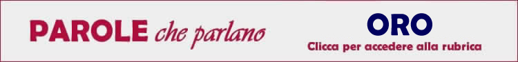 banner oro-44390.jpg