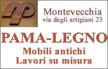 banner pamalegnomarronetestata7839247192-59296.jpg