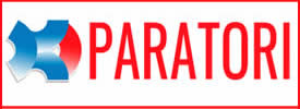 banner paratoriinternosmall237015672-30461.jpg